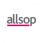 Allsop (Commercial)