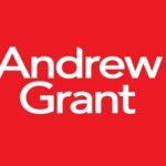 Andrew Grant LLP
