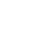 Andrew Morris Estate Agents Limited