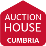 Auction House Cumbria