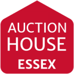 Auction House Essex