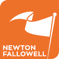 Auction House Newton Fallowell