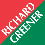 Auction House Richard Greener