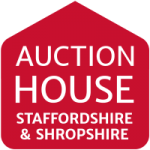 Auction House Staffordshire