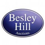 Besley Hill