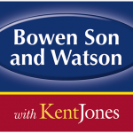 Bowen Son and Watson