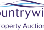 Countrywide Property Auctions (Sheffield)
