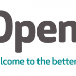 Open Door Property Ltd