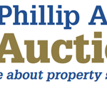Phillip Arnold Auctions