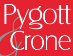 Pygott and Crone