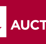 SDL Auctions (Derby)