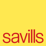 Savills (London and National)