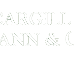 Scargill Mann and Co