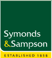 Symonds and Sampson (Sherborne)