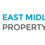 iam-sold (The East Midlands Property Auction)
